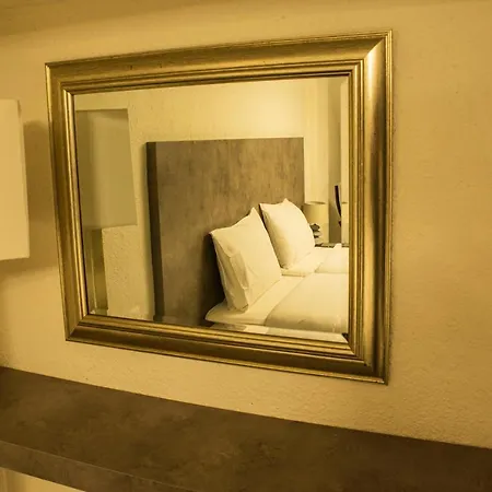 Thronos Aqua A Sea View Luxury Villa *