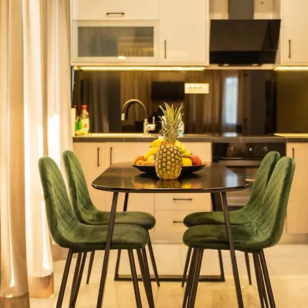 Thronos Aqua A Sea View Luxury Villa Pachia Ammos