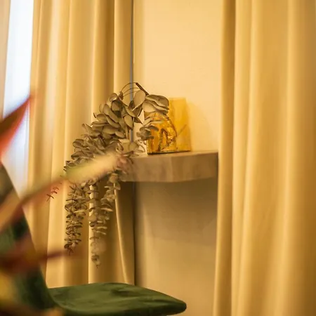 Thronos Aqua A Sea View Luxury * Pachia Ammos
