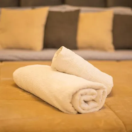 Thronos Aqua A Sea View Luxury Villa *