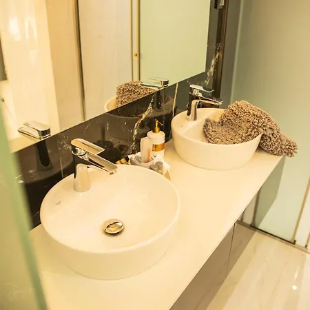 Thronos Aqua A Sea View Luxury Pachia Ammos